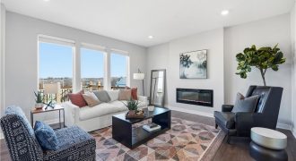 Homes for Sale in Kansas City, MO 64157 | 11115 N Glenwood Avenue