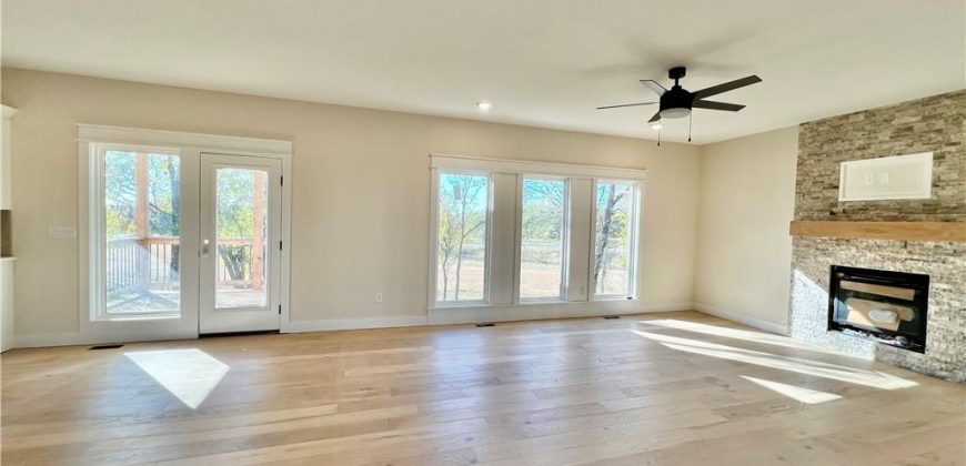 Homes for Sale in Liberty, MO 64068 | 1969  Longview Drive