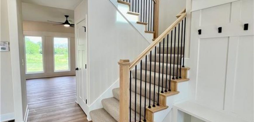 Homes for Sale in Liberty, MO 64068 | 1969  Longview Drive