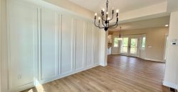 Homes for Sale in Liberty, MO 64068 | 1969  Longview Drive