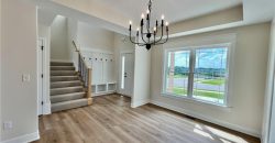 Homes for Sale in Liberty, MO 64068 | 1969  Longview Drive