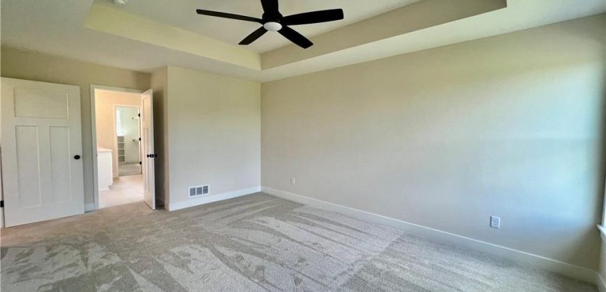 Homes for Sale in Liberty, MO 64068 | 1969  Longview Drive