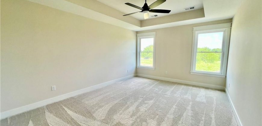 Homes for Sale in Liberty, MO 64068 | 1969  Longview Drive