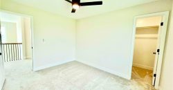 Homes for Sale in Liberty, MO 64068 | 1969  Longview Drive