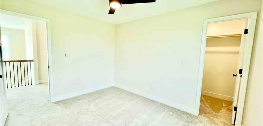 Homes for Sale in Liberty, MO 64068 | 1969  Longview Drive