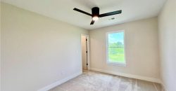 Homes for Sale in Liberty, MO 64068 | 1969  Longview Drive