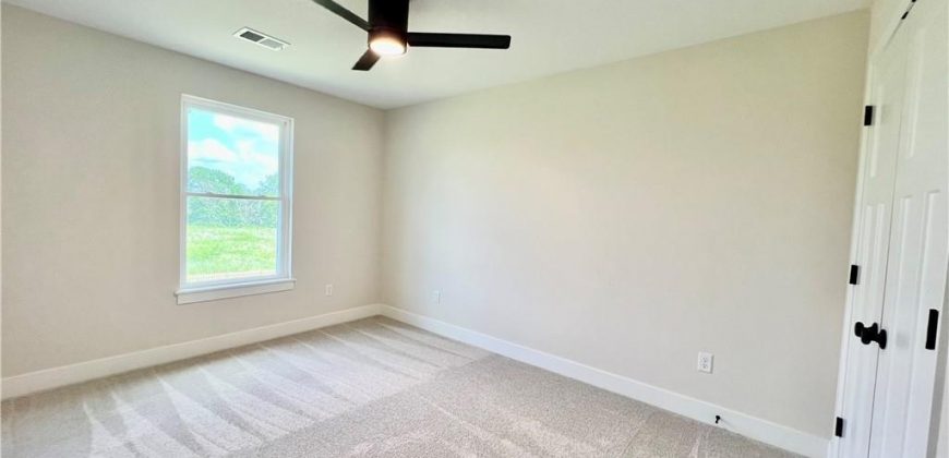 Homes for Sale in Liberty, MO 64068 | 1969  Longview Drive