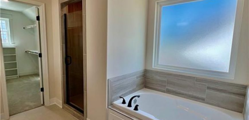 Homes for Sale in Liberty, MO 64068 | 1969  Longview Drive