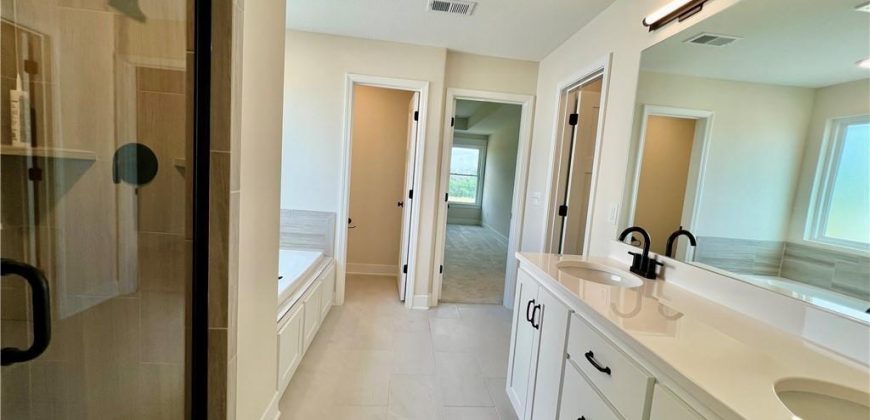 Homes for Sale in Liberty, MO 64068 | 1969  Longview Drive