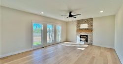 Homes for Sale in Liberty, MO 64068 | 1969  Longview Drive