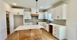 Homes for Sale in Liberty, MO 64068 | 1969  Longview Drive