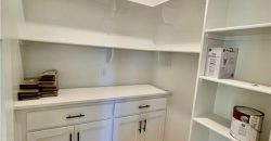 Homes for Sale in Liberty, MO 64068 | 1969  Longview Drive