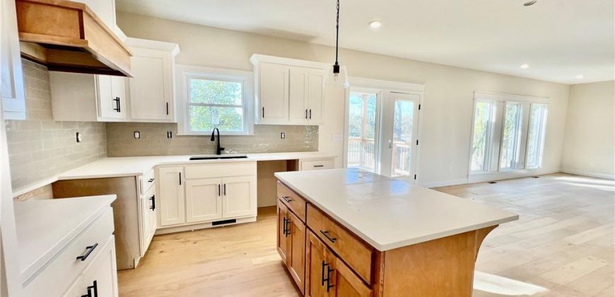 Homes for Sale in Liberty, MO 64068 | 1969  Longview Drive