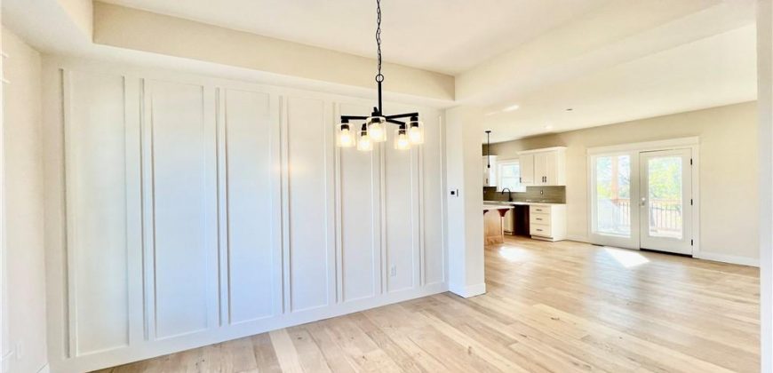 Homes for Sale in Liberty, MO 64068 | 1969  Longview Drive