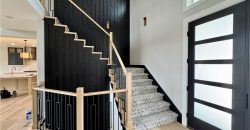 Homes for Sale in Riverside, MO 64150 | 4714  Sienna Ridge