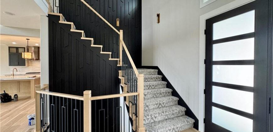 Homes for Sale in Riverside, MO 64150 | 4714  Sienna Ridge