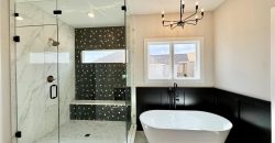 Homes for Sale in Riverside, MO 64150 | 4714  Sienna Ridge