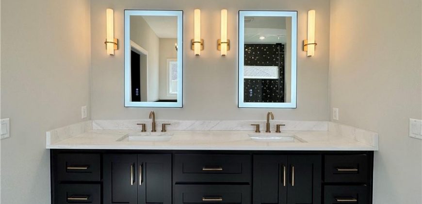 Homes for Sale in Riverside, MO 64150 | 4714  Sienna Ridge