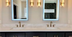 Homes for Sale in Riverside, MO 64150 | 4714  Sienna Ridge