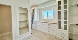 Homes for Sale in Riverside, MO 64150 | 4714  Sienna Ridge