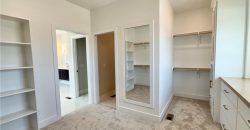 Homes for Sale in Riverside, MO 64150 | 4714  Sienna Ridge