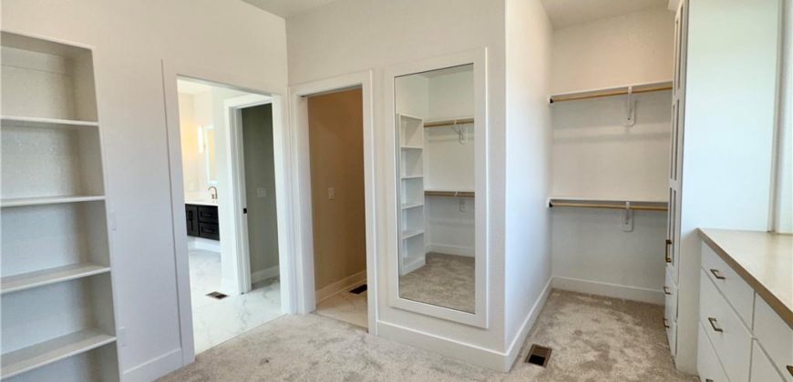 Homes for Sale in Riverside, MO 64150 | 4714  Sienna Ridge