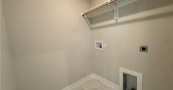 Homes for Sale in Riverside, MO 64150 | 4714  Sienna Ridge