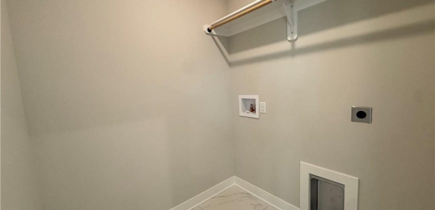 Homes for Sale in Riverside, MO 64150 | 4714  Sienna Ridge