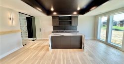 Homes for Sale in Riverside, MO 64150 | 4714  Sienna Ridge