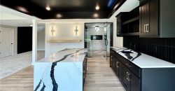 Homes for Sale in Riverside, MO 64150 | 4714  Sienna Ridge