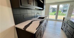 Homes for Sale in Riverside, MO 64150 | 4714  Sienna Ridge