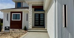 Homes for Sale in Riverside, MO 64150 | 4714  Sienna Ridge