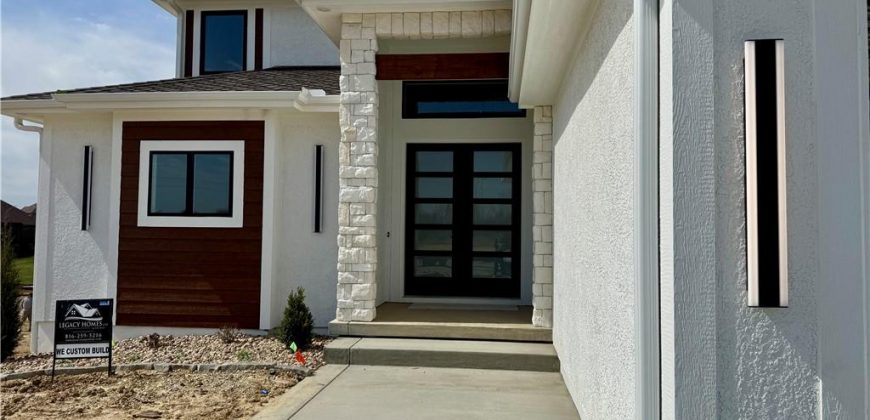 Homes for Sale in Riverside, MO 64150 | 4714  Sienna Ridge