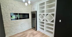 Homes for Sale in Riverside, MO 64150 | 4714  Sienna Ridge