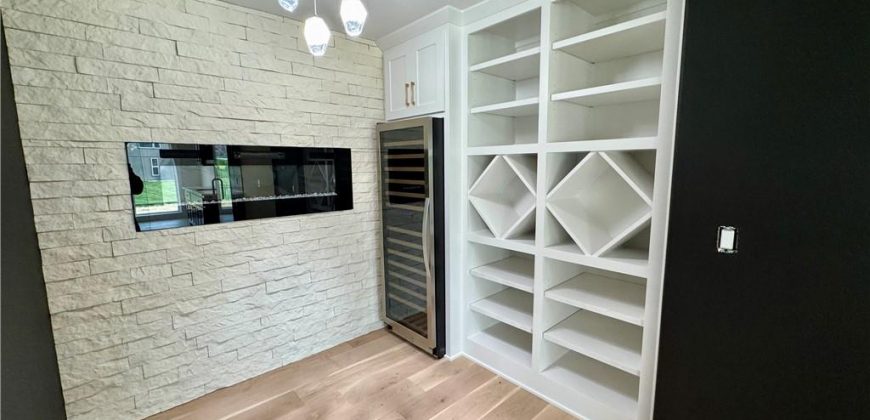 Homes for Sale in Riverside, MO 64150 | 4714  Sienna Ridge