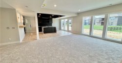 Homes for Sale in Riverside, MO 64150 | 4714  Sienna Ridge