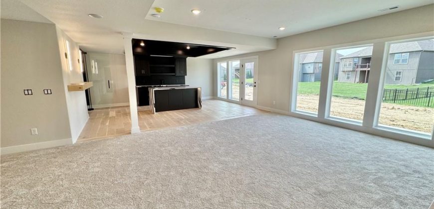 Homes for Sale in Riverside, MO 64150 | 4714  Sienna Ridge