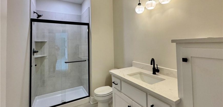 Homes for Sale in Riverside, MO 64150 | 4714  Sienna Ridge