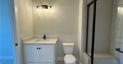 Homes for Sale in Riverside, MO 64150 | 4714  Sienna Ridge