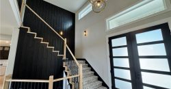 Homes for Sale in Riverside, MO 64150 | 4714  Sienna Ridge