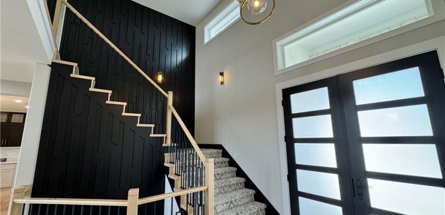 Homes for Sale in Riverside, MO 64150 | 4714  Sienna Ridge