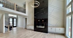 Homes for Sale in Riverside, MO 64150 | 4714  Sienna Ridge