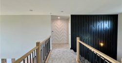 Homes for Sale in Riverside, MO 64150 | 4714  Sienna Ridge