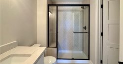 Homes for Sale in Riverside, MO 64150 | 4714  Sienna Ridge