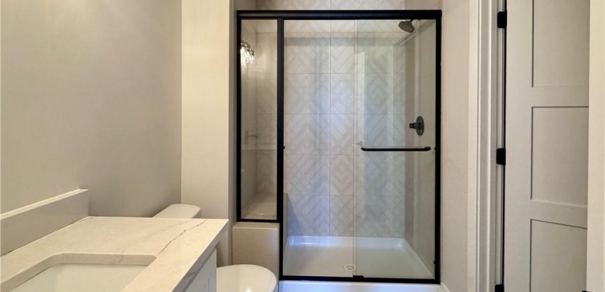 Homes for Sale in Riverside, MO 64150 | 4714  Sienna Ridge