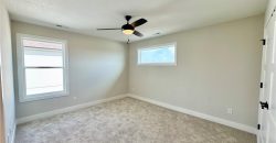 Homes for Sale in Riverside, MO 64150 | 4714  Sienna Ridge