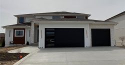 Homes for Sale in Riverside, MO 64150 | 4714  Sienna Ridge