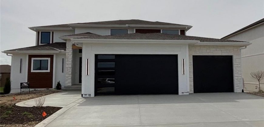 Homes for Sale in Riverside, MO 64150 | 4714  Sienna Ridge