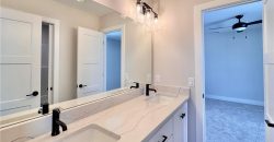 Homes for Sale in Riverside, MO 64150 | 4714  Sienna Ridge