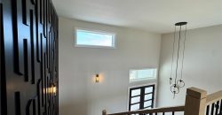 Homes for Sale in Riverside, MO 64150 | 4714  Sienna Ridge